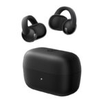 Soundcore C50i by Anker Open-Ear Clip-On Earbuds
