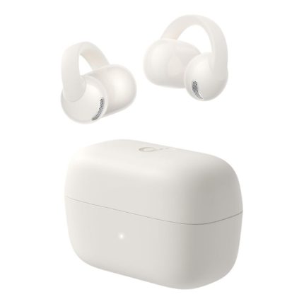 Soundcore C50i by Anker Open-Ear Clip-On Earbuds