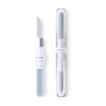 UGREEN CP01 Multifunction Earbuds Cleaner (55292)