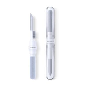 UGREEN CP01 Multifunction Earbuds Cleaner (55292)