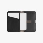 Uniq Lyden DS RFID Blocking Magnetic Wallet - Image 5
