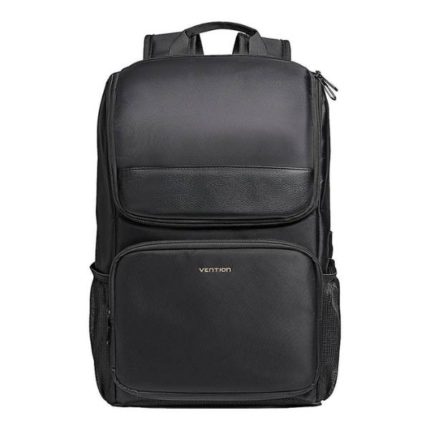 Vention KROB0 Water-Repellent Laptop Backpack