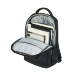 Vention KRPB0 Water-Repellent Laptop Backpack - Image 2