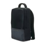 Vention KRPB0 Water-Repellent Laptop Backpack