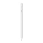 WIWU Pencil D Universal Stylus Pen