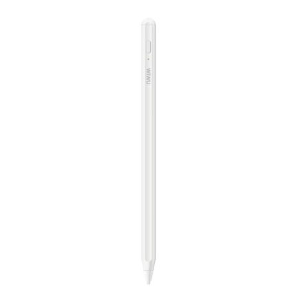 WIWU Pencil D Universal Stylus Pen