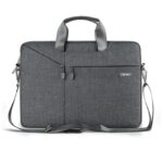 WiWU City Comuter Bag for Macbooks