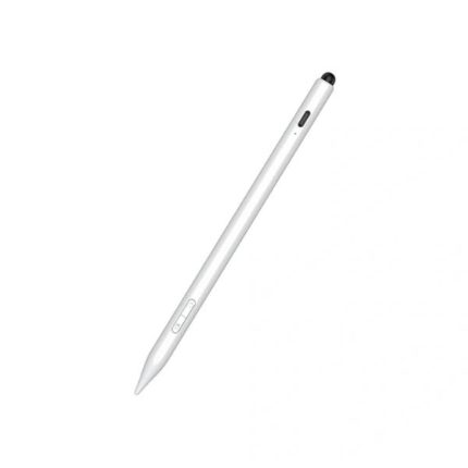 WiWU Pencil S-04 Universal Stylus Pen With Palm Rejection