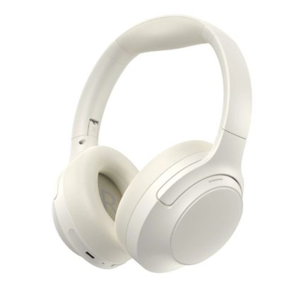 WiWU Soundmaster Headset HP-200