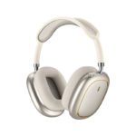 WiWU TD18 Airbuds MAX ANC Headset - Image 2