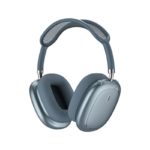 WiWU TD18 Airbuds MAX ANC Headset - Image 3