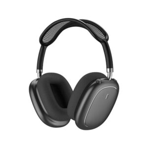 WiWU TD-18 Airbuds MAX ANC Headset