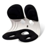 Xiaomi BKT006-1 BKT Ergonomic Lumbar Support Chair