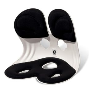 Xiaomi BKT006-1 BKT Ergonomic Lumbar Support Chair