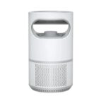 Xiaomi DYT-16 Qiaoqingting Mosquito Lamp Catcher