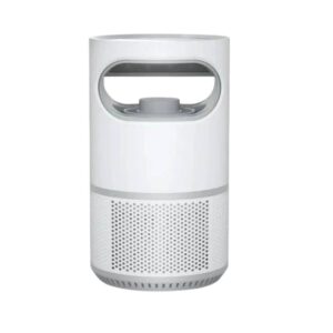 Xiaomi DYT-16 Qiaoqingting Mosquito Lamp Catcher