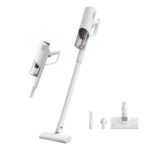 Xiaomi Deerma DEM-DX300 Handheld Vacuum Cleaner