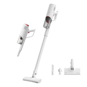 Xiaomi Deerma DEM-DX300 Handheld Vacuum Cleaner