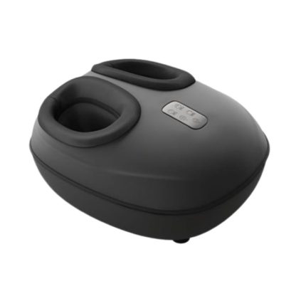 Xiaomi LF-ZJ009 Lefan Foot Massager deep relaxation of the feet