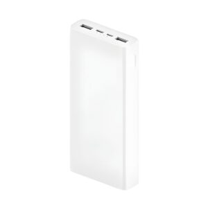 Xiaomi Mi 22.5W 20000mAh Quick Charging Power Bank