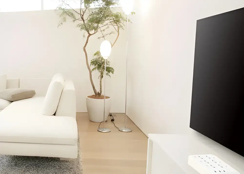 Premium extension board ideal for Bangladesh households