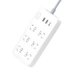 Xiaomi Mi Power Strip 6 Sockets