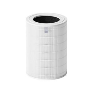 Xiaomi Mijia Air Purifier 5 Filter