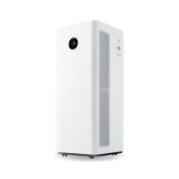 Xiaomi Mijia Air Purifier 5 Pro