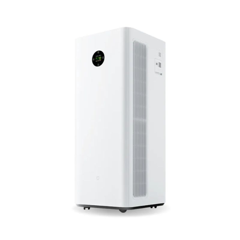 Xiaomi Mijia Air Purifier 5 Pro Xiaomi Mijia Air Purifier 5 Pro