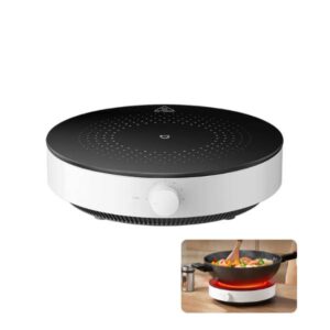 Xiaomi Mijia N1 Induction Cooker 2100W MDCL003CM