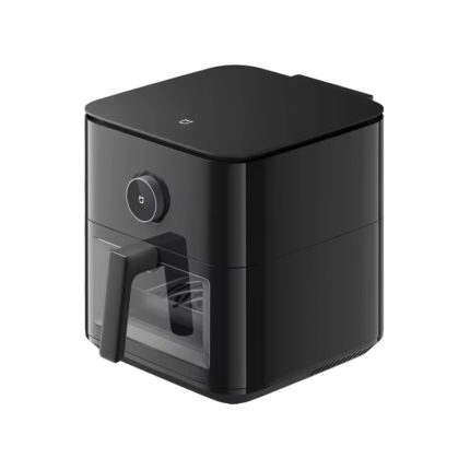 Xiaomi Mijia smart air fryer 6.5L tender roast edition