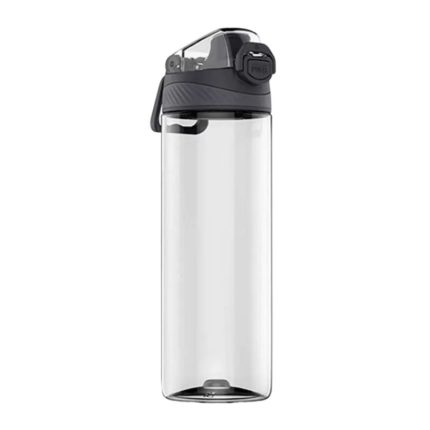 Xiaomi QUANGE Tritan Sports Water Bottle (620 ml)