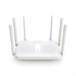 Xiaomi Redmi AC2100 Dual-Band WiFi Router