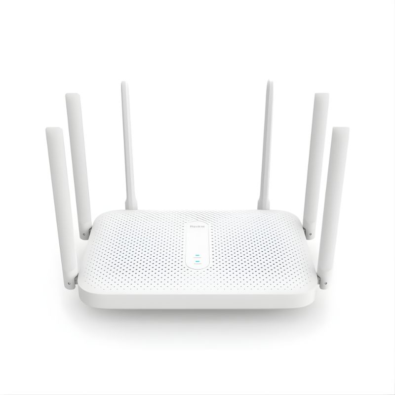 Xiaomi Redmi AC2100 Dual-Band WiFi Router Xiaomi Redmi AC2100 Dual-Band WiFi Router