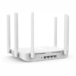 Xiaomi Redmi AC2100 Dual-Band WiFi Router