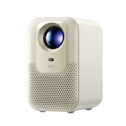 Xiaomi Redmi Projector 3 (RMTYY03YS)