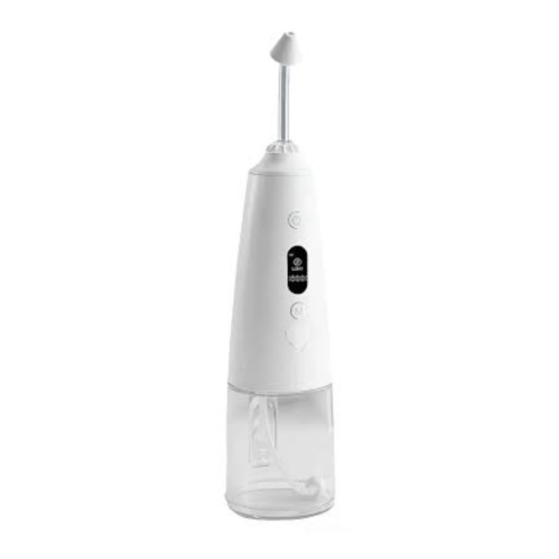 Xiaomi YY-C2109 MiaoMiaoce Nasal Irrigator Pro Pro nasal irrigation system for sinus cleansing care