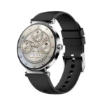 YES OPAL FLEX AMOLED Smartwatch