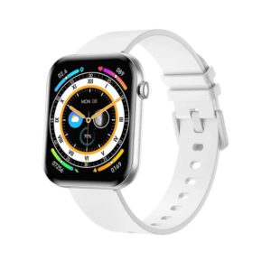 YES Slim Zen Smartwatch 2