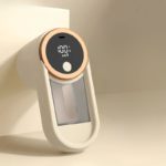 Youpin Electric Lint Remover Hair Ball Trimmer Rechargeable