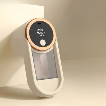 Youpin Electric Lint Remover Hair Ball Trimmer Rechargeable