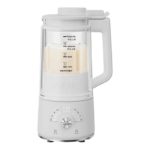 ZHENMI ZMPB-105 High-Speed Blender Professional Kitchen Appliance for Healthy Living