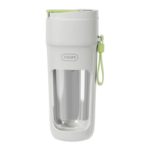 Zhenmi ZMGZ-J5Pro Portable Juicer