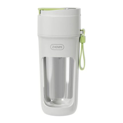 Zhenmi ZMGZ-J5Pro Portable Juicer