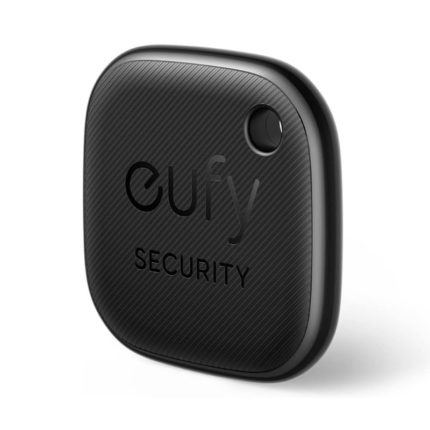 eufy SmartTrack Link T87B0011 by Anker