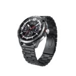 Kieslect Actor Leading BT Calling Smart Watch - Image 2