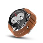 Kieslect Balancer Smartwatch BT Calling - Image 2