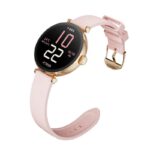 Kieslect Lady Pura P1 BT Calling Smart Watch