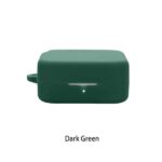 Nothing CMF Buds 2 Plus Soft Silicone Case Cover - Image 2