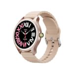 oraimo Watch 6R OSW-823 Anti-Scratch Calling Smart Watch - Image 2